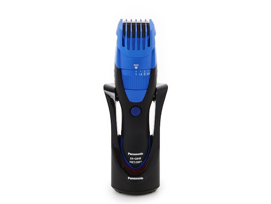 Триммер PANASONIC ER-GB40-A520